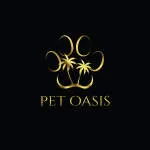 Micato Oasis Pet Supply company logo