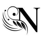 NAZELIA AESTHETICS SDN BHD company logo