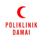 POLIKLINIK DAMAI SDN BHD company logo