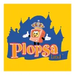 POPOLAND company logo