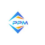 PPM company logo