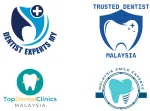 SEPA Dental Subang company logo
