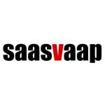 Saasvaap Techies Pvt Ltd company logo