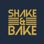 Shak Excellent Services Sdn Bhd company logo