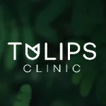 TULIPS CLINIC SDN BHD company logo