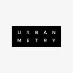 URBAN NX (affiliated entity of URBANMETRY) company logo