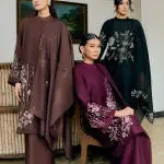 Wanzar Group Sdn Bhd company logo