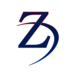 Zamani & Co company logo