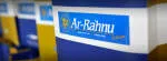 AR-RAHNU PRIHATIN SDN BHD company logo
