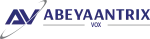 Abeyaantrix Vox Sdn Bhd company logo
