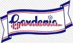Gardenia Bakeries company logo