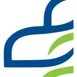 IH HEALTHCARE SDN. BHD. company logo