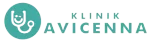 Klinik Aviesina Mediora company logo