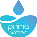 PRIMA WATER ENGINEERING company logo
