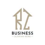 R&Z Property Management company logo