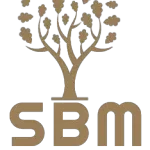 SBM GROUP SDN BHD company logo