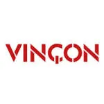 Vincon Engineering Sdn Bhd company logo